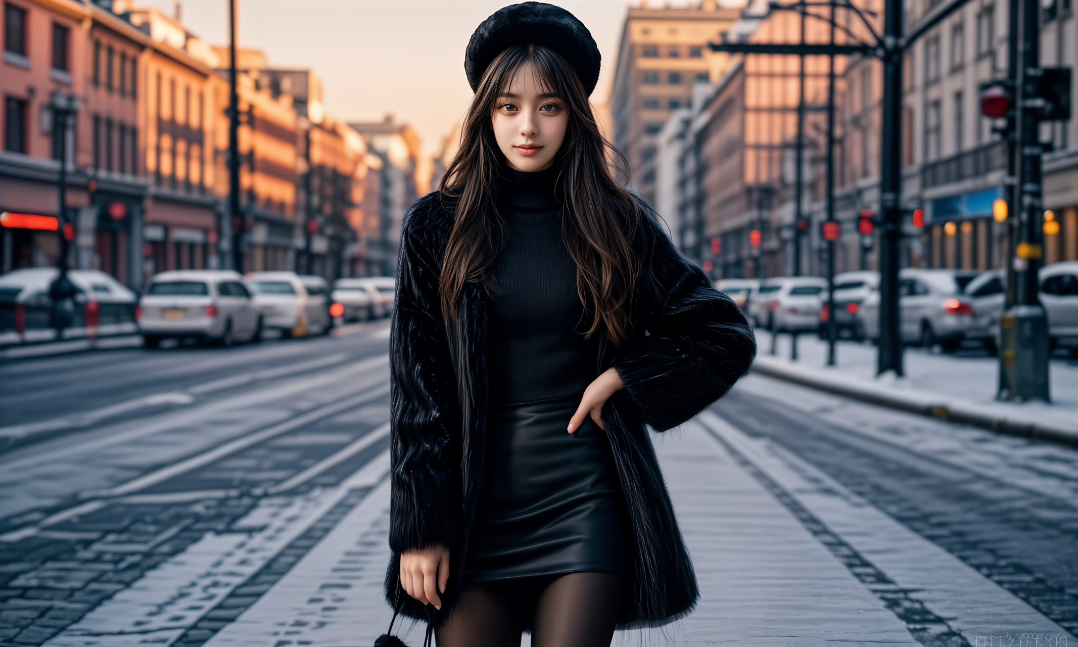 精准农业，潜力几何